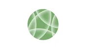 WholeHealth Chicago