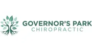 Governors Park Chiropractic