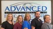 Advanced Eyecare Clinic