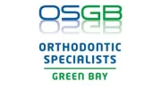 Orthodontic Specialists of Green Bay