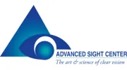 Advanced Sight Center