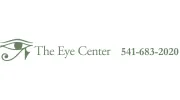 The Eye Center
