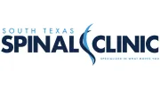 South Texas Spinal Clinic