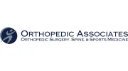 Orthopedic Associates
