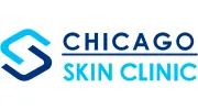 Chicago Skin Clinic