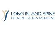 Long Island Spine Rehabilitation Medicine