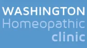 Washington Homeopathic Clinic