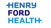 Henry Ford Health System
