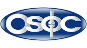 Orthopedic Specialists of Oakland County