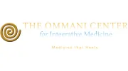 Ommani Center For Integrative - Kalpana R Kumar