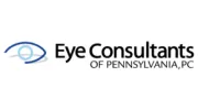 Eye Consultants of Pennsylvania