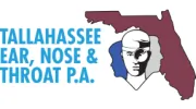 Tallahassee Ear Nose & Throat