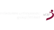 Milwaukee Orthopaedic Group