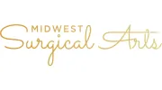 Joseph Richard A, MD