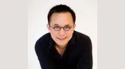 Lam Facial Plastics