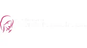 Siouxland Women's Health Care