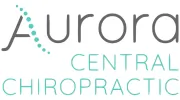 Aurora Central Chiropractic