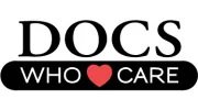 Docs Who Care
