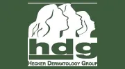 Hecker Dermatology Group