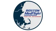 Boston MedFlight