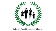 Med-Ped Health Care