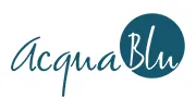 Acqua Blu Medical Spa