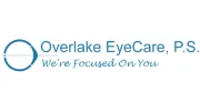 Overlake EyeCare