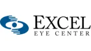 Excel Eye Center