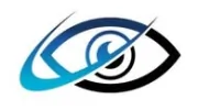 Family Eye Care
