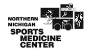 Northern Michigan Sports Medicine Center