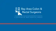 Bay Area Colon & Rectal Surgeons