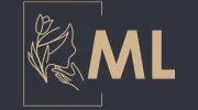 Maine Laser Skin Care