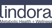 Lindora Medical Clinic