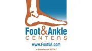 Reston Manassas Foot & Ankle