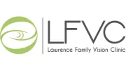Lawrence Family Vision Clinic