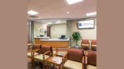 Carolina Digestive Health Associates