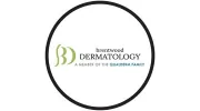 Brentwood Dermatology