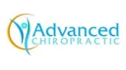 Advanced Chiropractic