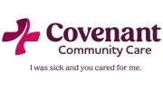 Covenant Community Care