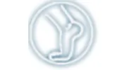 Merrimack Valley Foot Specialists