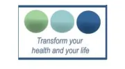 Washington Center for Weight Management & Research