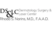 Rhoda S. Narins Dermatology Surgery & Laser Center