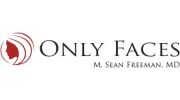 The Center for Facial Plastic and Laser Surgery