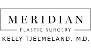 Meridian Plastic Surgery Center