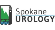Spokane Urology