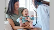 Granger Medical Clinic