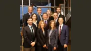 Eye Associates of Colorado Springs