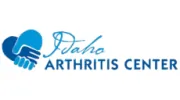 Idaho Arthritis Center