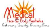 Medical Face & Body Aesthetics