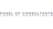 Panel of Consultants